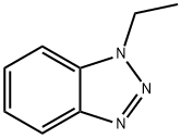 1-Ethyl-1H-benzotriazole