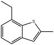 7-Ethyl-2-methylbenzo[b]thiophene
