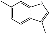 3,6-Dimethylbenzo[b]thiophene
