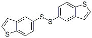 5,5'-Dithiobis(benzo[b]thiophene)