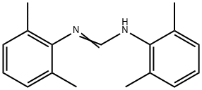 N,N'-Bis(2,6-dimethylphenyl)formamidine