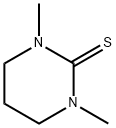 NNDIMETHYLTRIMETHYLENETHIOUREA