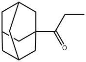 1-(金刚烷-1-基)-1-丙酮