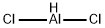 二氯化铝