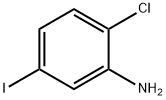 2-氯-5-碘苯胺