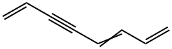 1,3,7-Octatrien-5-yne