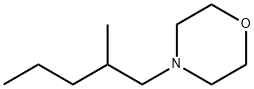 4-(2-Methylpentyl)morpholine