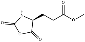 GLUTAMIC ACID 5-METHYL ESTER NCA