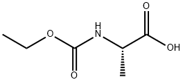 N-乙氧羰基-L-丙氨酸