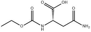N(Α)-乙氧基羰基-L-天冬氨酸