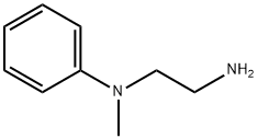 (2-氨基乙基)甲基(苯)胺 1HCL