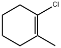 1-Chloro-2-methyl-1-cyclohexene