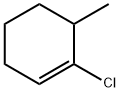 1-Chloro-6-methyl-1-cyclohexene
