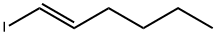 反-1-碘己烯