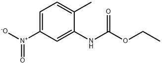N-乙氧羰基-5-硝基邻甲苯胺