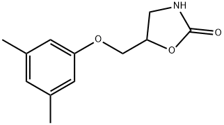 美他沙酮