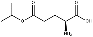 2-amino-5-oxo-5-propan-2-yloxy-pentanoic acid