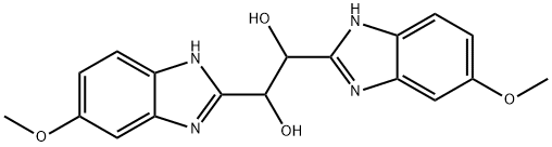 bis-benzimidazole