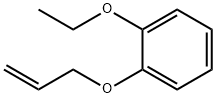 O-(烯丙氧基)苯乙醚