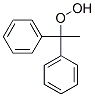 diphenylethane hydroperoxide