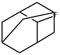 2-Fluoroadamantane