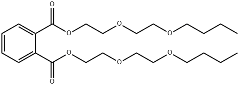 DI(ETHYLENEGLYCOLMONO-BUTYLETHER)PHTHALATE