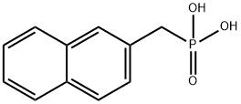 2-Naphtylmethylphosphonic acid