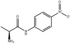 ALA-PNA