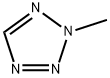 2H-Tetrazole, 2-methyl-
