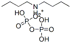 dibutylammonium trihydrogen diphosphorate