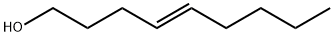 (E)-4壬烯基-1-醇