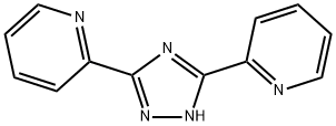 3,5-BIS(2-PYRIDYL)-1,2,4-TRIAZOLYL