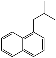 1-Isobutylnaphthalene
