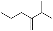 2-ISO-PROPYL-1-PENTENE