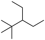2,2-Dimethyl-3-ethylpentane