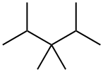 2,3,3,4-TETRAMETHYLPENTANE
