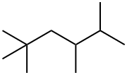 2,2,4,5-tetramethylhexane