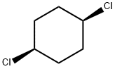 1α,4α-Dichlorocyclohexane