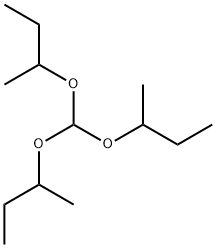 2-[Di(sec-butoxy)methoxy]butane