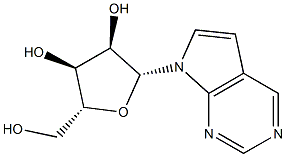 7-deazanebularin