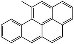 11-Methylbenzo[a]pyrene