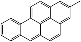 2-Methylbenzo[a]pyrene