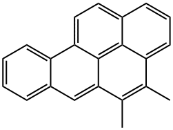 4,5-Dimethylbenzo[a]pyrene