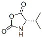 N-carboxyvaline anhydride