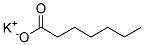 potassium heptanoate