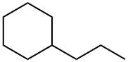 Propylcyclohexane