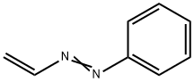 ETHYLENEBISACRYLAMIDE