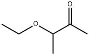 2-Butanone, 3-ethoxy- (7CI,8CI,9CI)