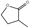 α-甲基-γ-丁内酯