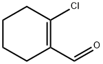 2-CHLORO-1-FORMYL-1-CYCLOHEXENE